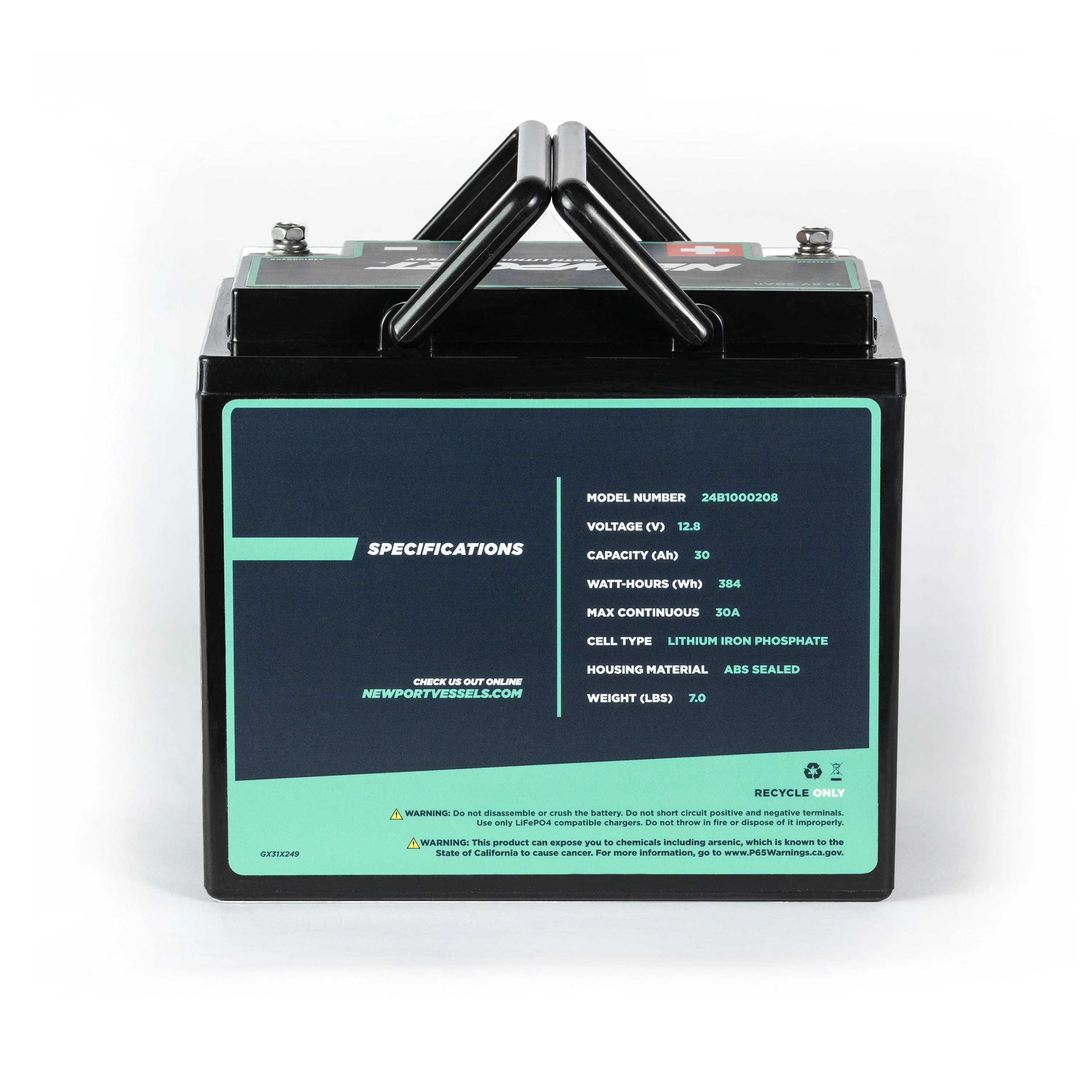 Product image 5